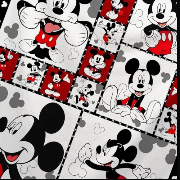 60